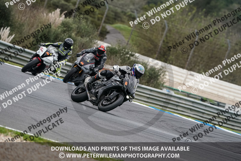 estoril;event digital images;motorbikes;no limits;peter wileman photography;portugal;trackday;trackday digital images